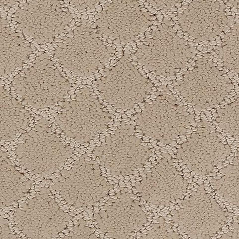 Pattern Marble Beige/Tan Carpet