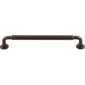 Pull Oil Rubbed Bronze Bronze Pulls