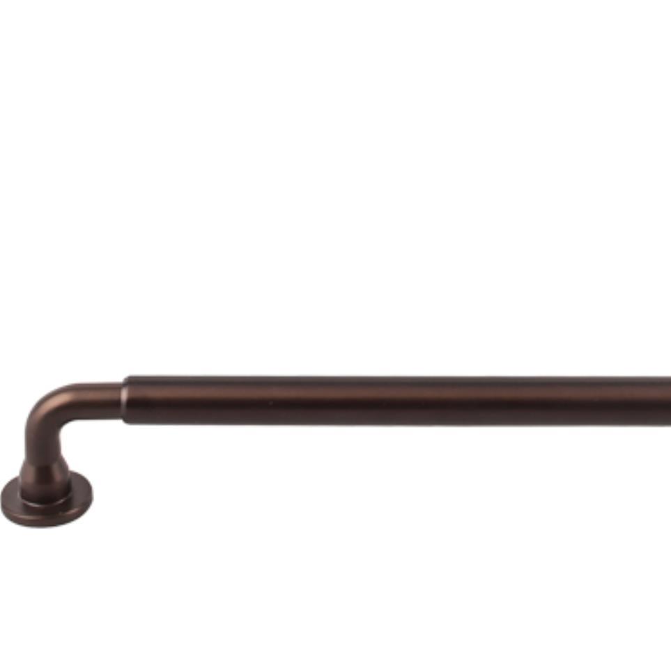 Pull Oil Rubbed Bronze Bronze Pulls