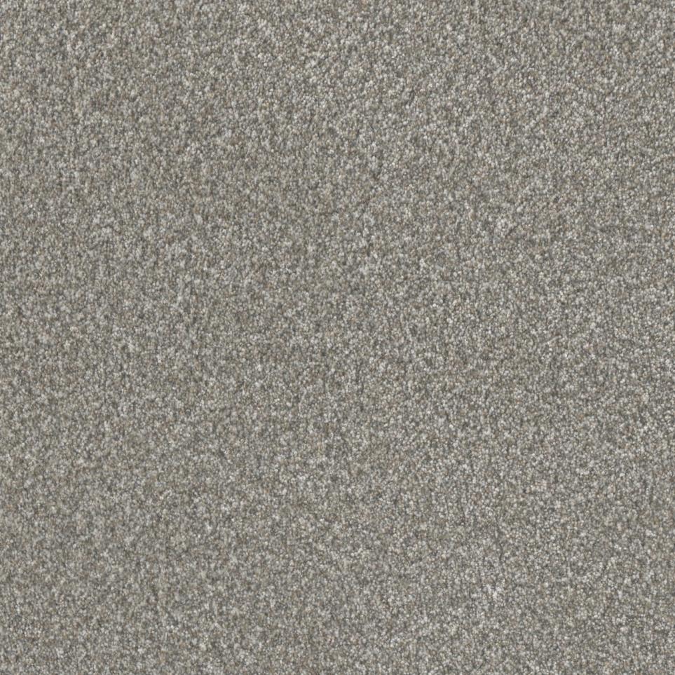 Textured Saxony Marvel Beige/Tan Carpet