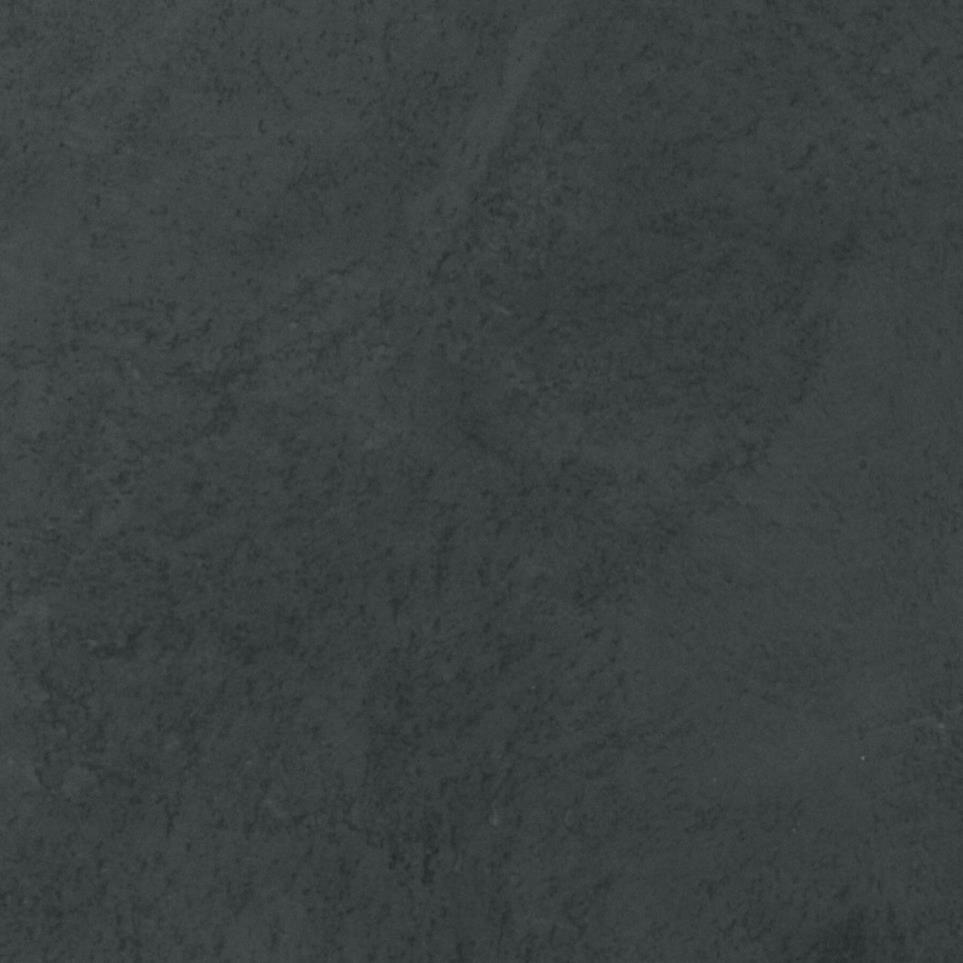 Tile Volcanic Ash Matte Black Tile