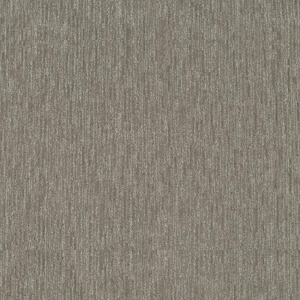 Pattern Russet Brown Carpet