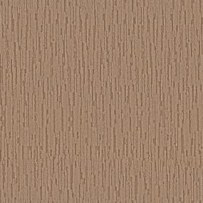 Pattern Aged Copper Brown Carpet