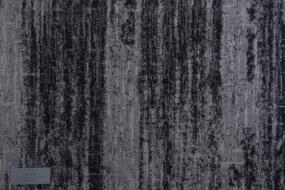 Pattern Midnight Black Carpet
