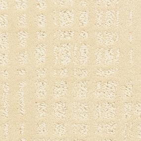 Pattern Lace Beige/Tan Carpet