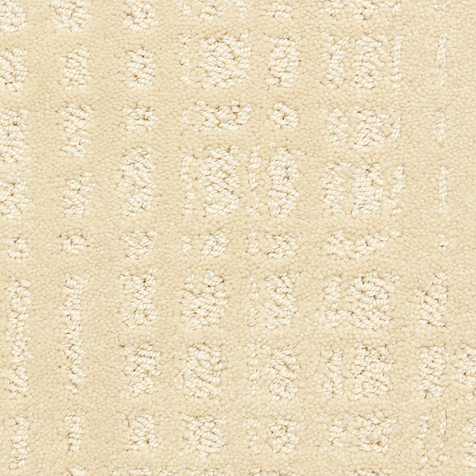 Pattern Lace Beige/Tan Carpet