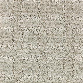 Pattern Morning Mist Beige/Tan Carpet