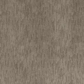 Pattern Depiction Beige/Tan Carpet
