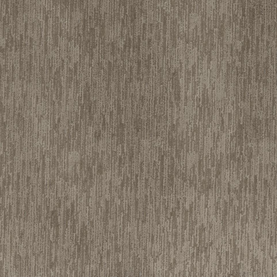 Pattern Depiction Beige/Tan Carpet
