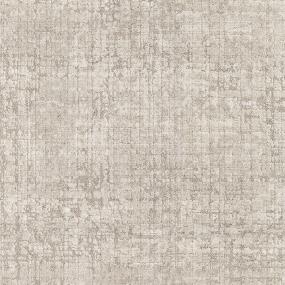 Pattern Rhodes Beige/Tan Carpet