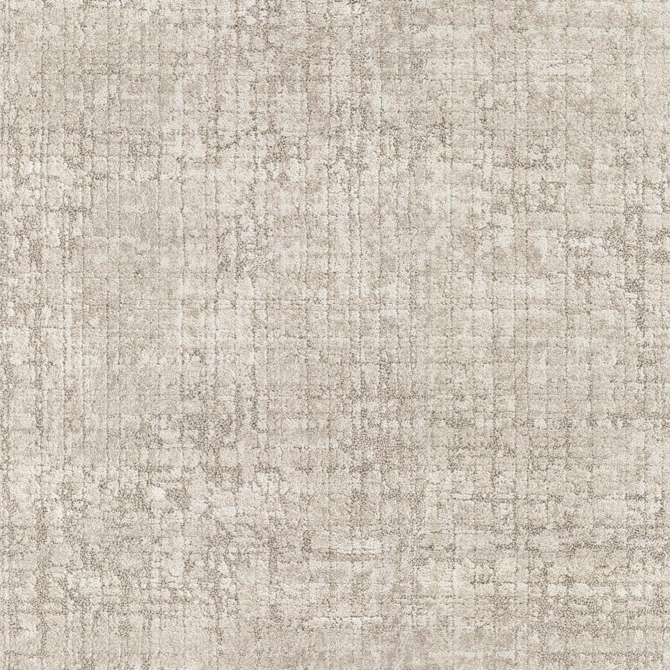 Pattern Rhodes Beige/Tan Carpet