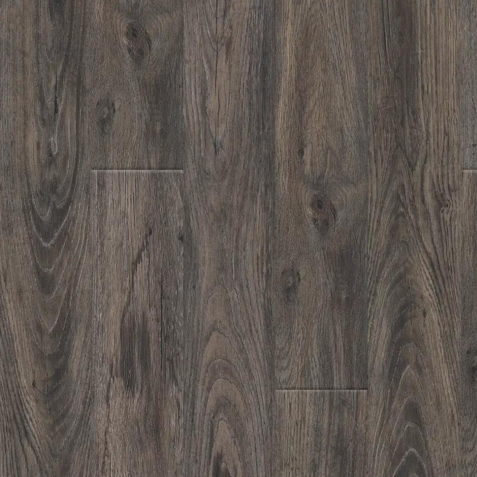 Tile Plank Caicos Dark Finish Vinyl