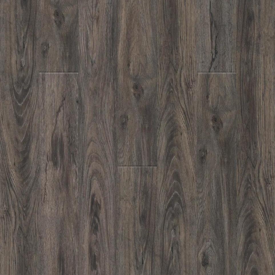 Tile Plank Caicos Dark Finish Vinyl