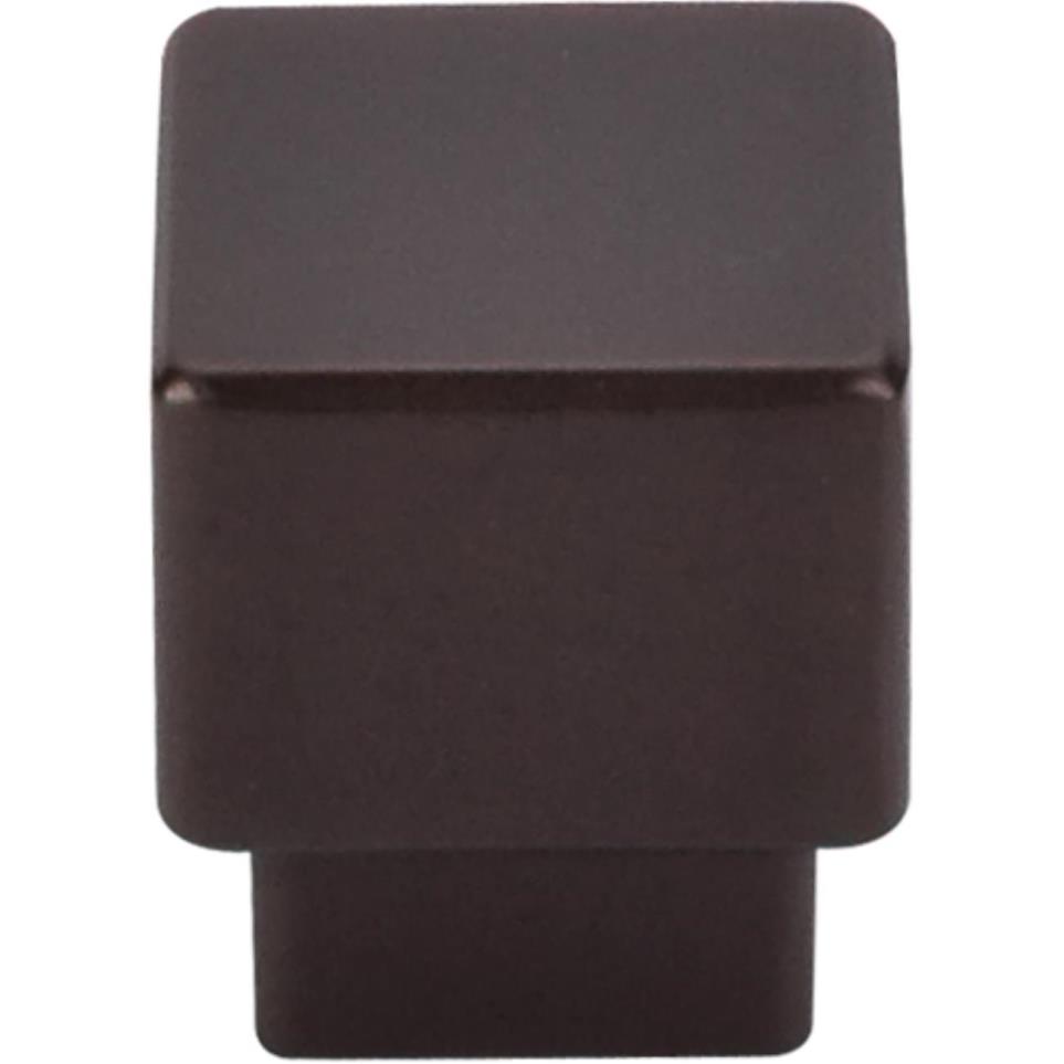 Knob Oil Rubbed Bronze Bronze Knobs