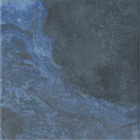 Tile Cobalt Blue Tile