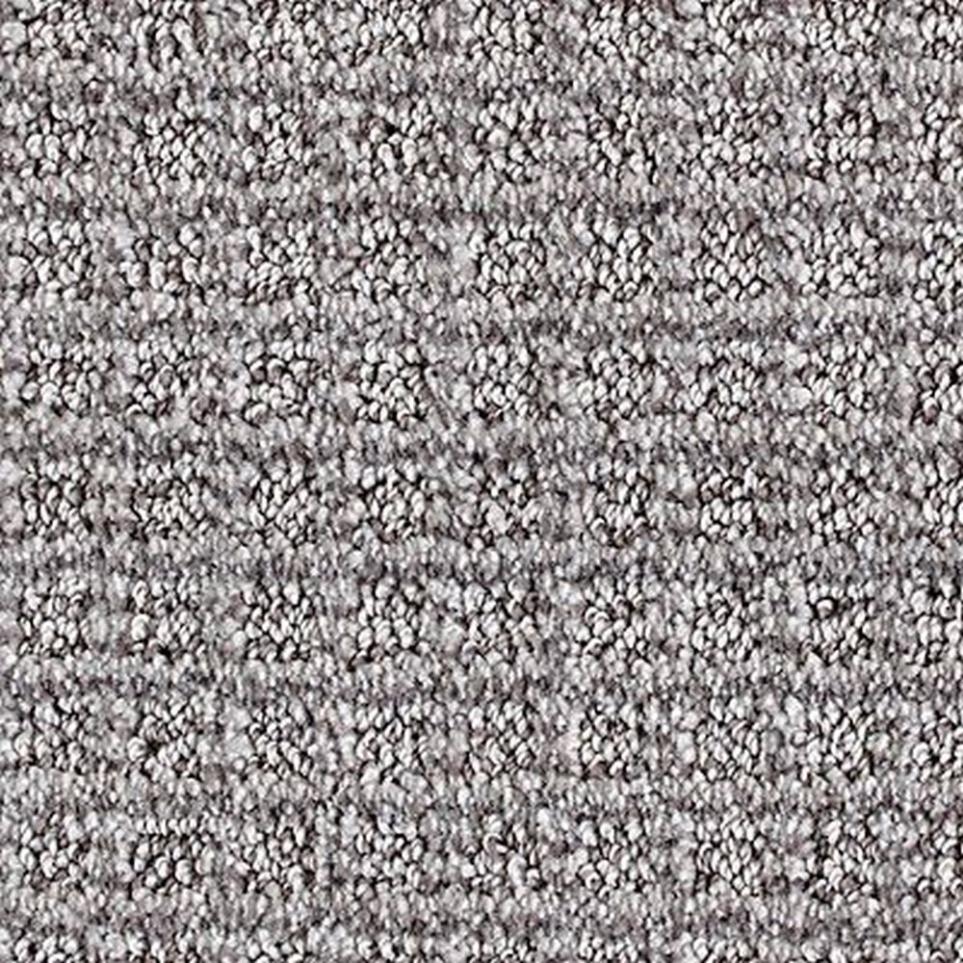 Pattern Stonework Gray Carpet