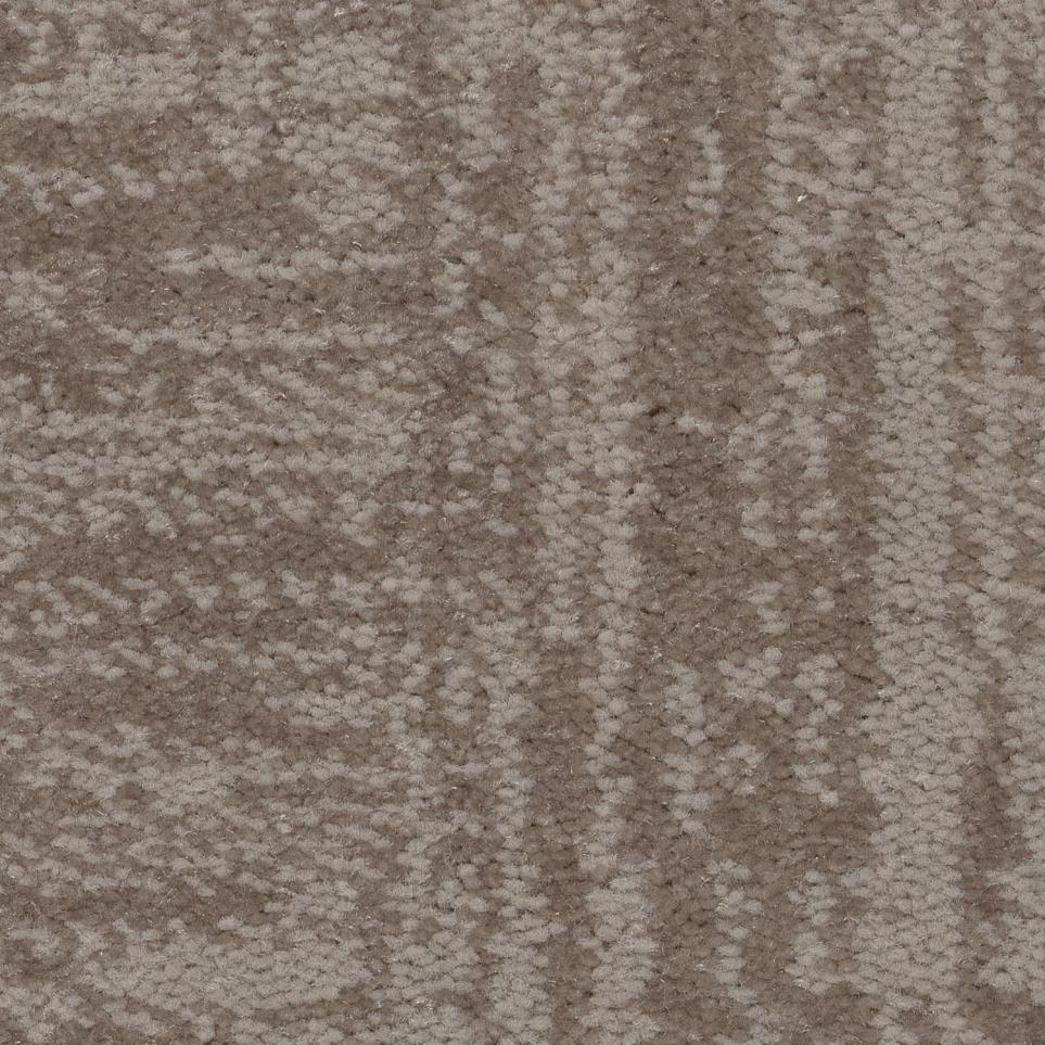 Pattern Pebble Creek Brown Carpet