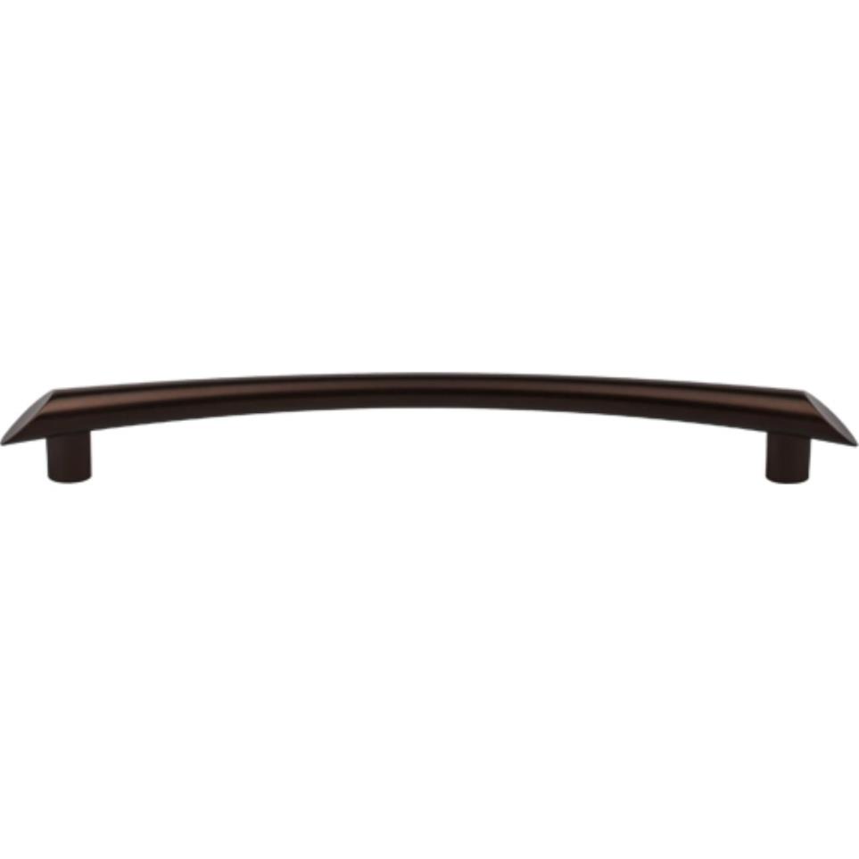 Pull Oil Rubbed Bronze Bronze Pulls