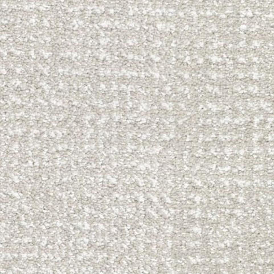 Pattern Vanity Fur Gray Carpet