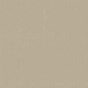 Loop Cement Beige/Tan Carpet