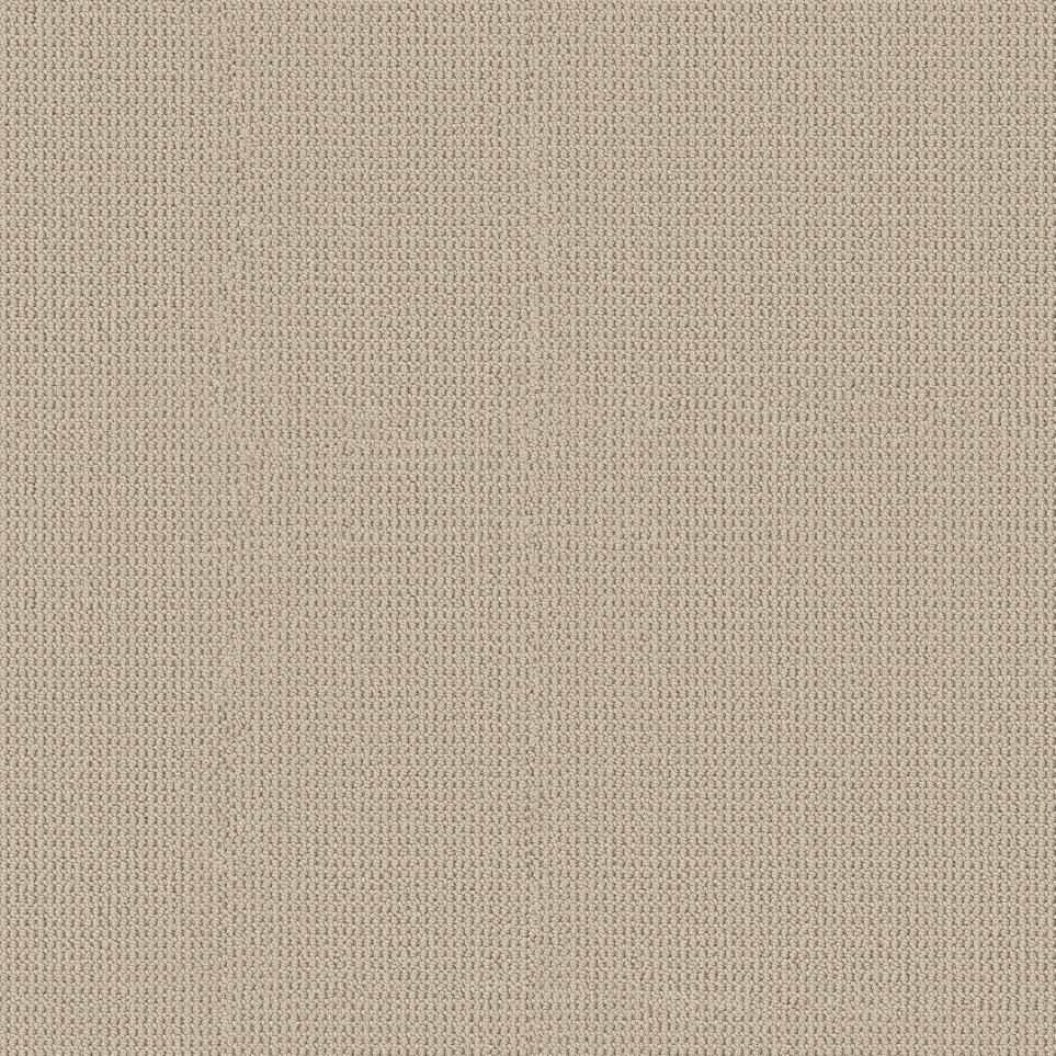 Loop Parchment Beige/Tan Carpet
