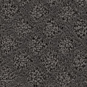 Pattern Aberdeen Gray Carpet