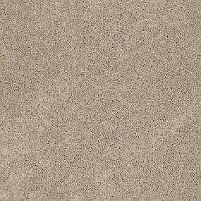 Texture Praline Beige/Tan Carpet