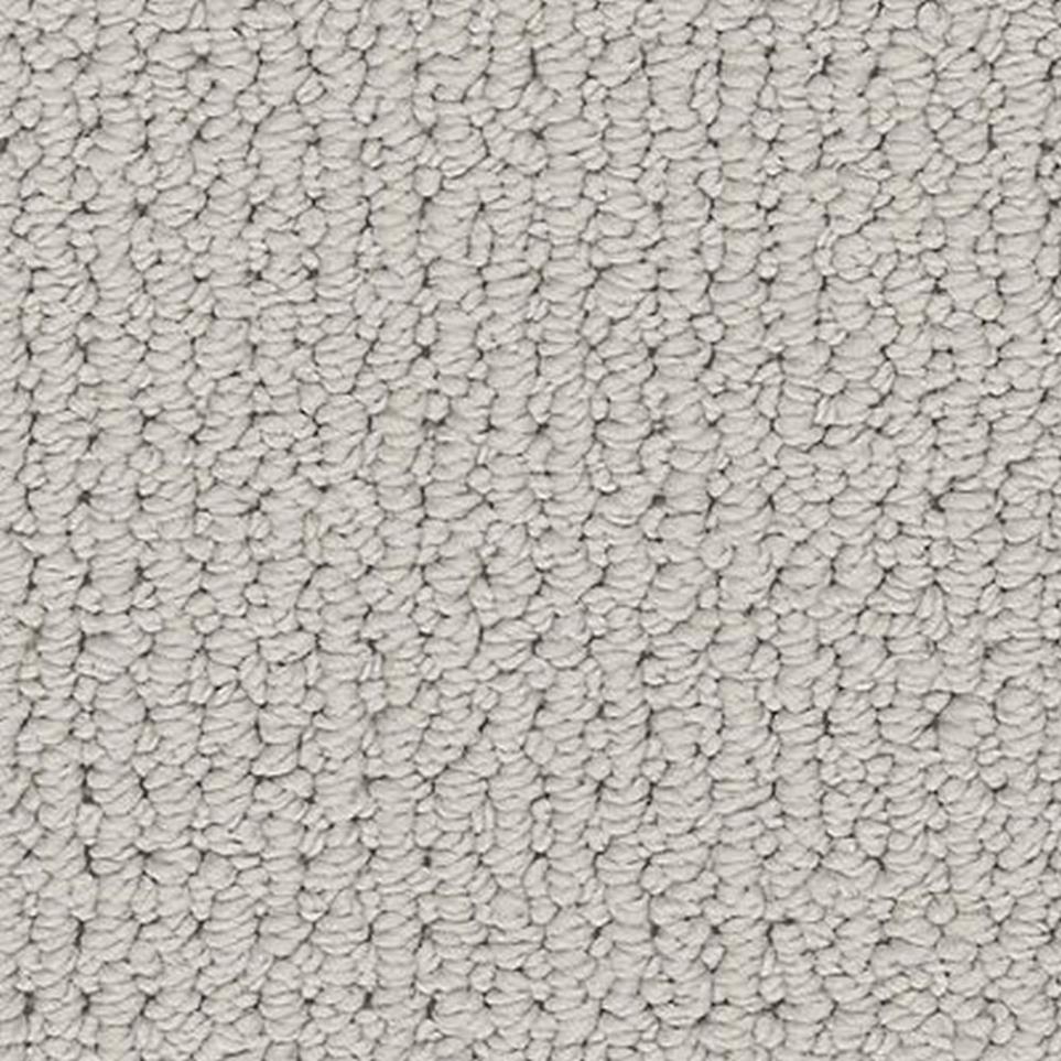 Loop Boulevard Gray Carpet