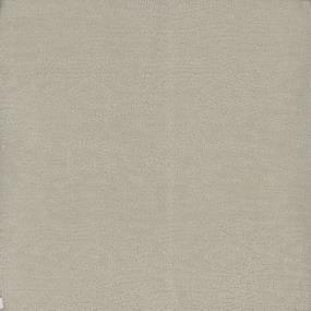 Pattern MOONRISE Beige/Tan Carpet