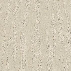 Pattern MOONRISE Beige/Tan Carpet