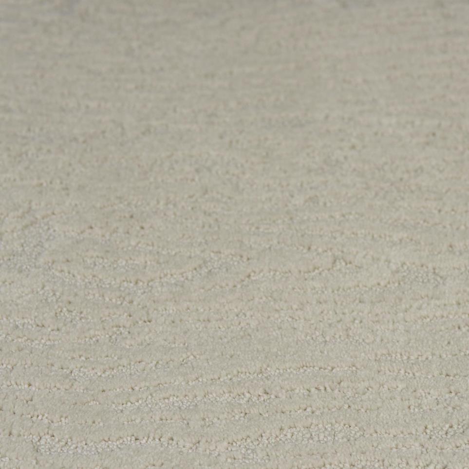Pattern MOONRISE Beige/Tan Carpet