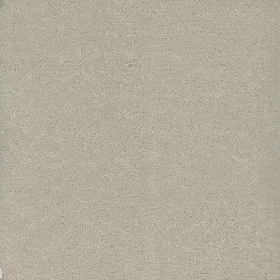 Pattern MOONRISE Beige/Tan Carpet