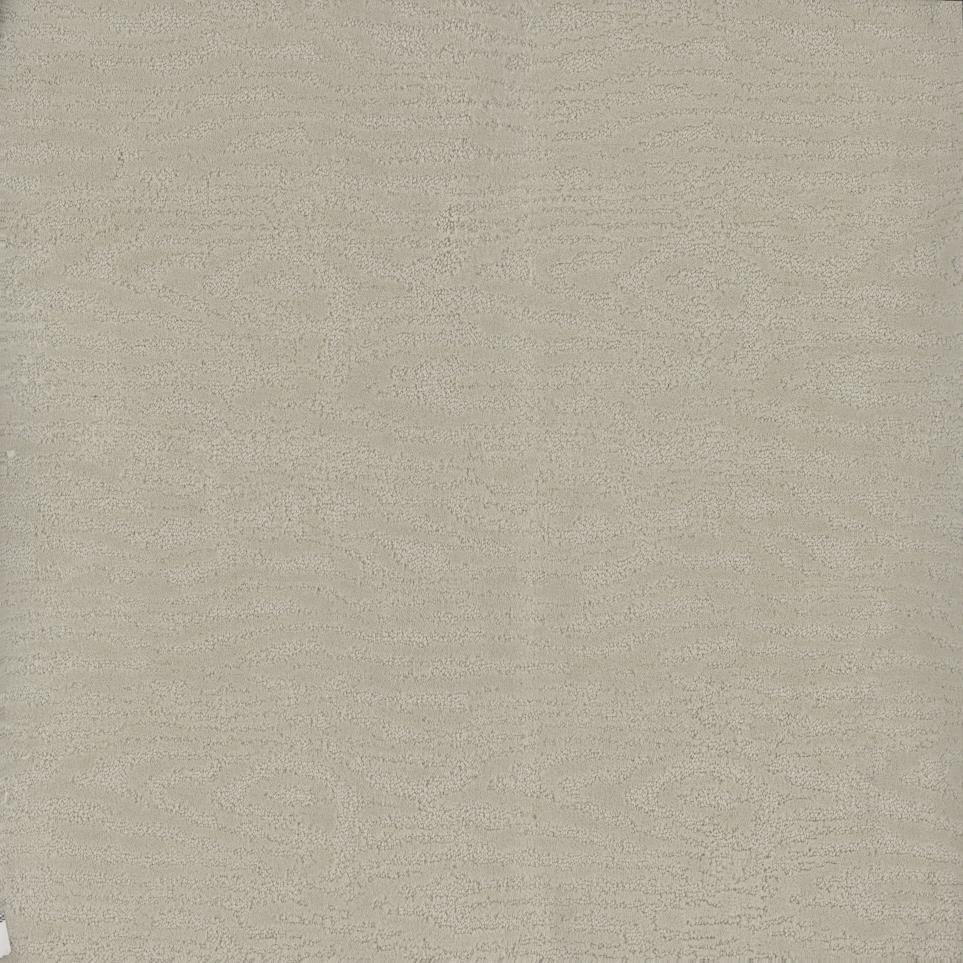 Pattern MOONRISE Beige/Tan Carpet