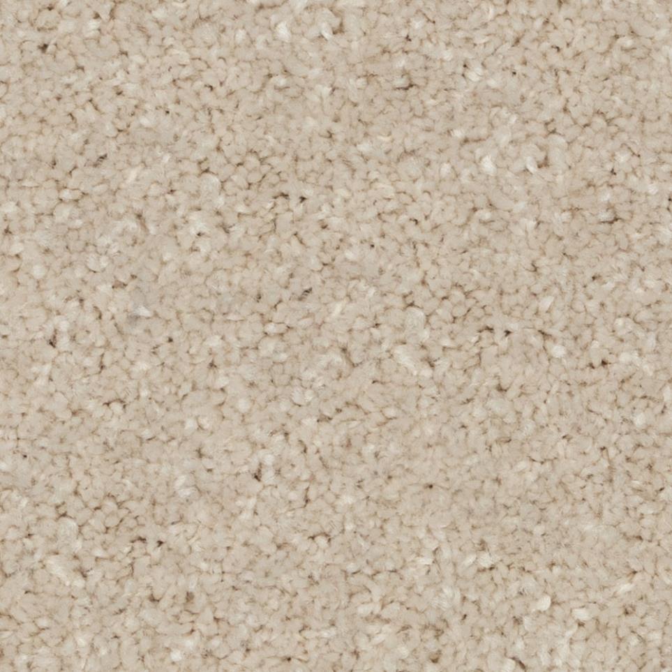 Casual Texture Bondi Beach Beige/Tan Carpet