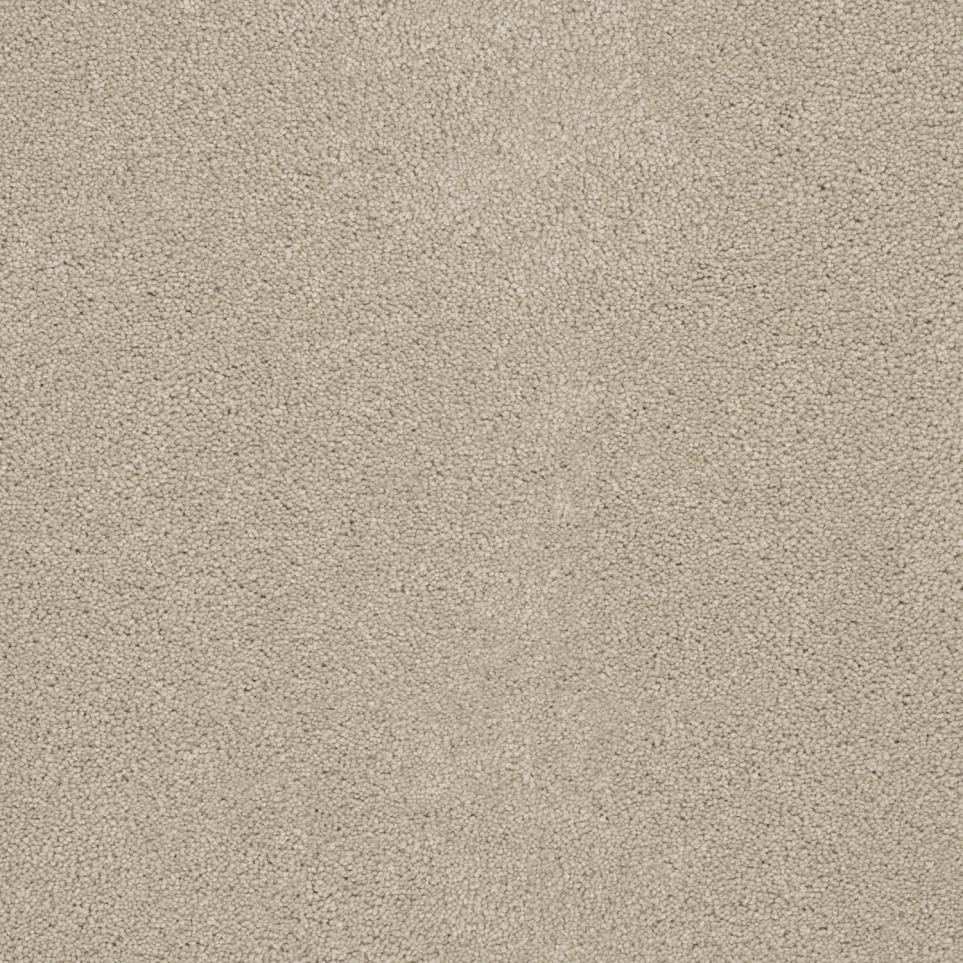 Texture Canvas Beige/Tan Carpet