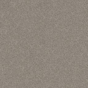 Casual Texture Frost Beige/Tan Carpet