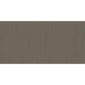 Loop Personal Touch Brown Carpet Tile