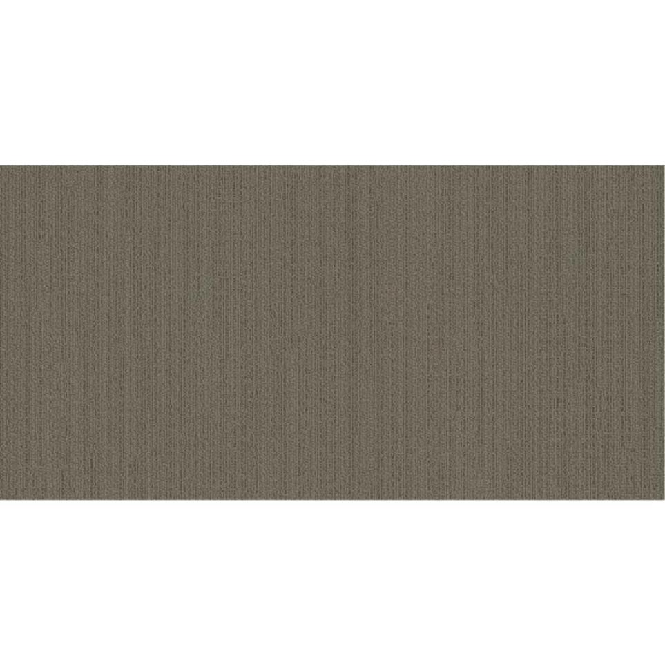 Loop Personal Touch Brown Carpet Tile