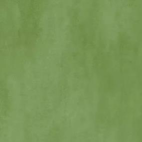 Lemon Lime