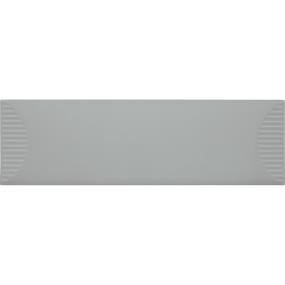 Tile Grey Matte Gray Tile