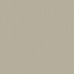 Loop Bisque Beige/Tan Carpet