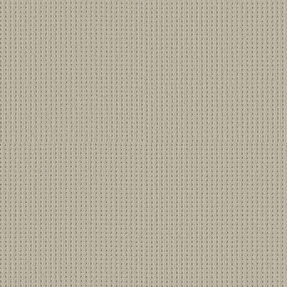 Loop Bisque Beige/Tan Carpet