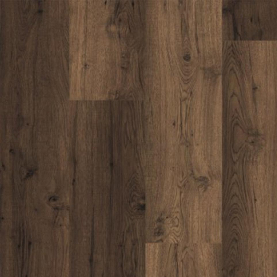 Plank Beech Forest Dark Finish Vinyl