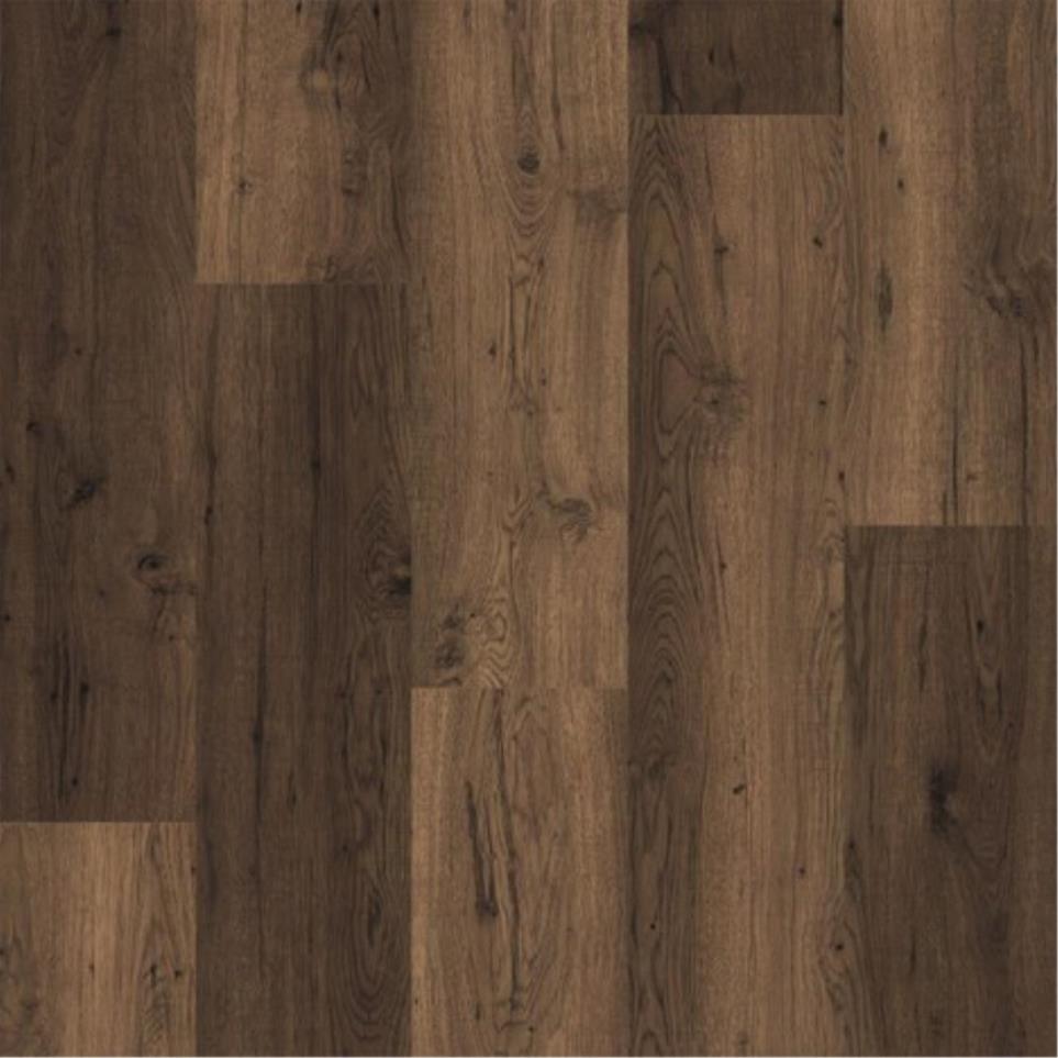 Plank Beech Forest Dark Finish Vinyl