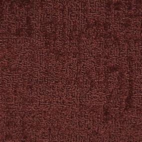 Pattern Mata Hari Red Carpet