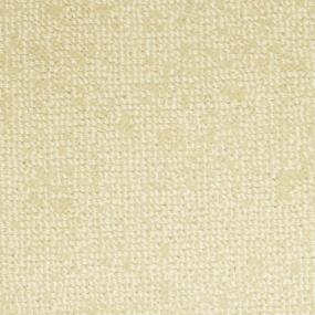 Pattern Veranda Beige/Tan Carpet