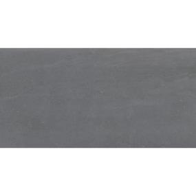 Tile Washington Gray Tile