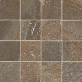 Rustic Remnant Unpolished