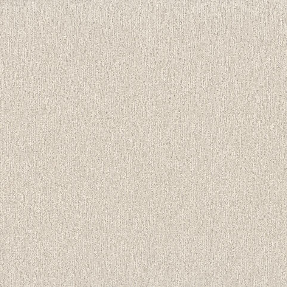 Pattern Snow Cap Beige/Tan Carpet