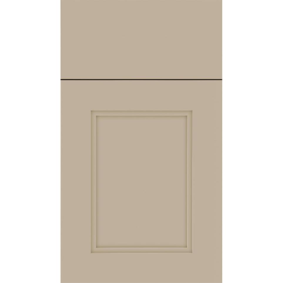 Square Moonlight Paint - Other Square Cabinets